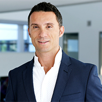 Carlo Vittorio Cannistraci